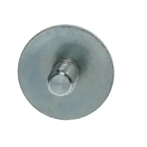 Door Striker - 73-79 Ford Truck 78-79 Bronco - Image 5 of 6